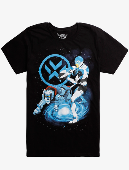 blue lion voltron legendary defender blue lion voltron legendary defender